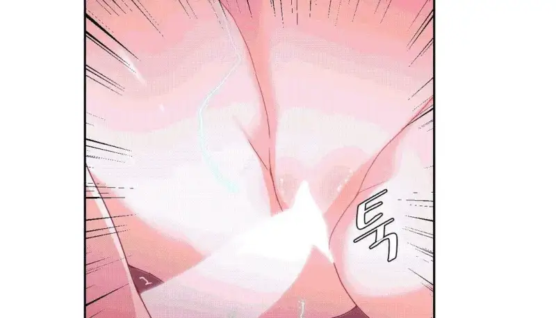145