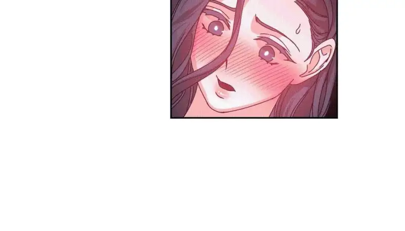 153