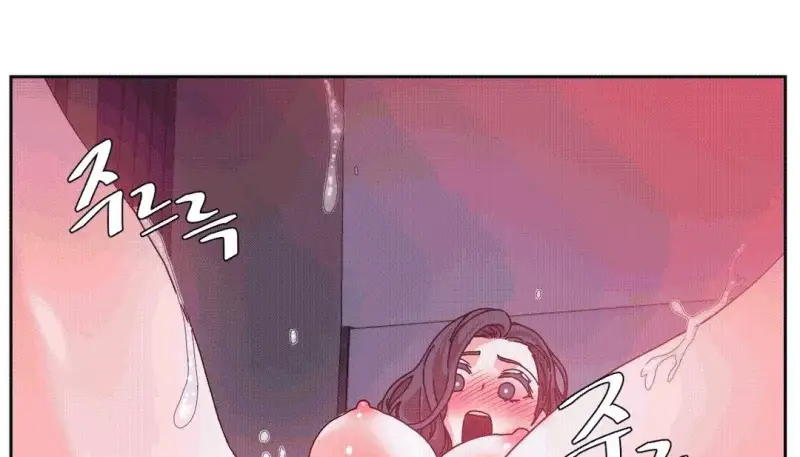 154