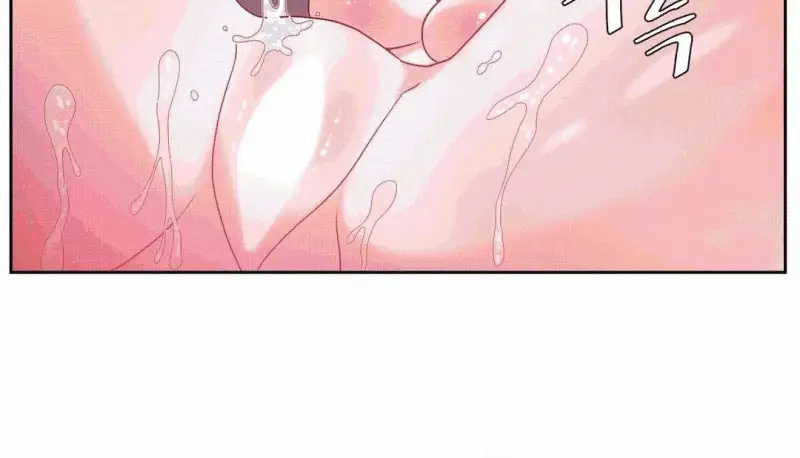 155