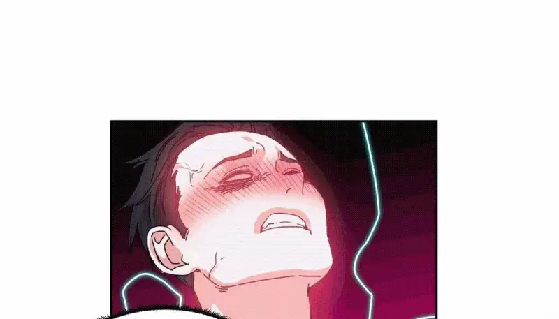 156