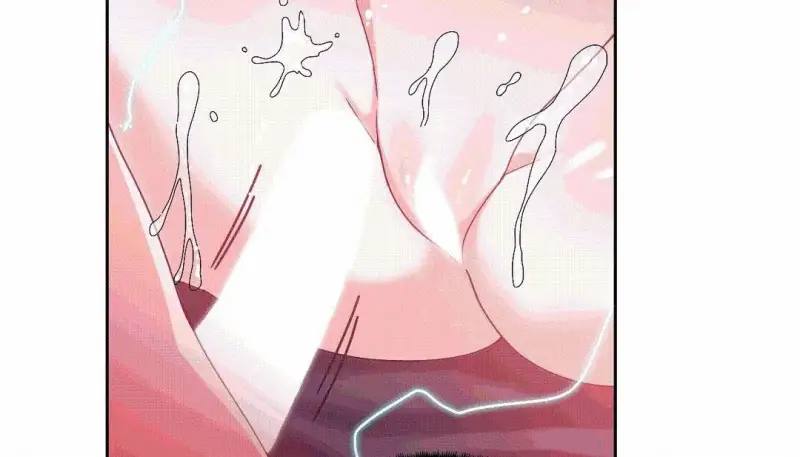 158