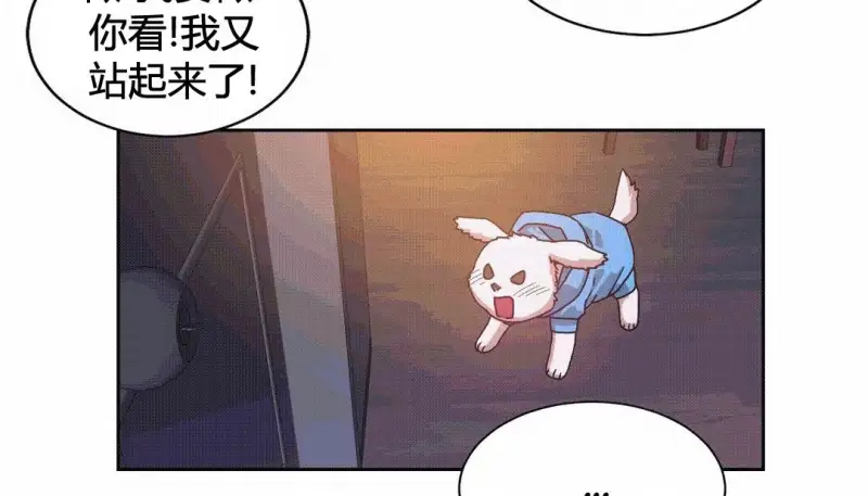 160