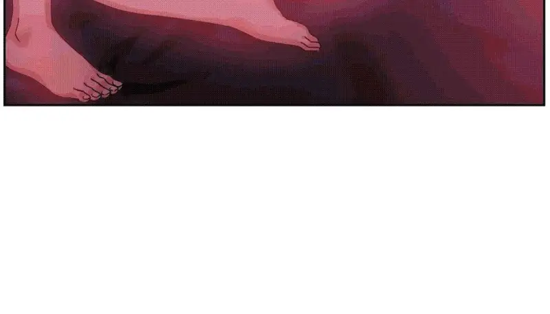 164