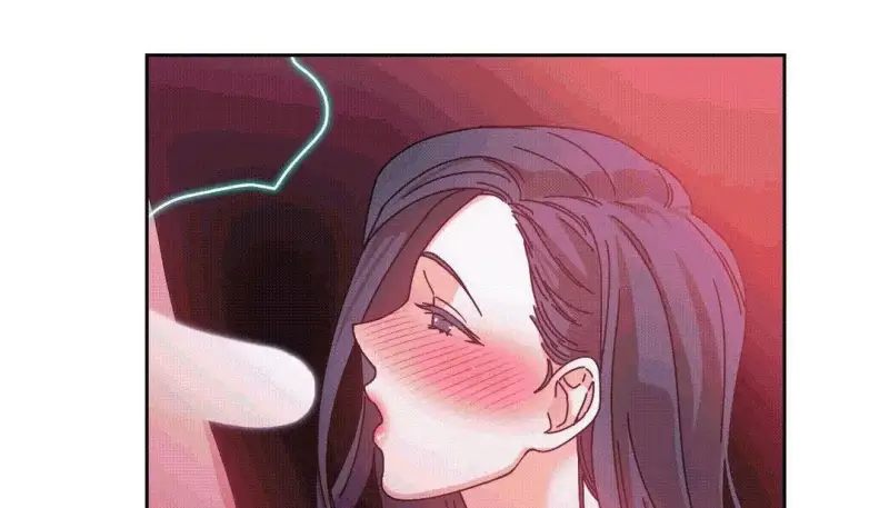 165