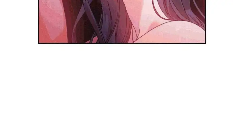 166