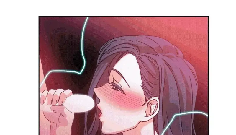 167