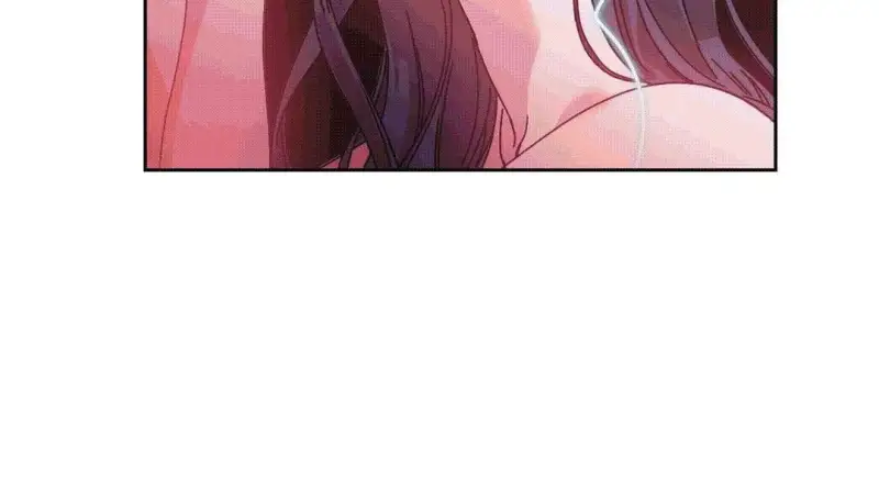 168
