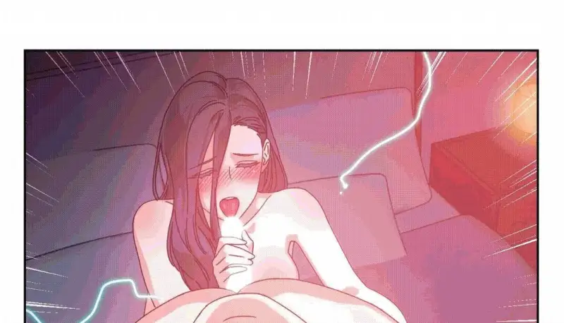 169