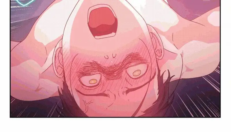 170