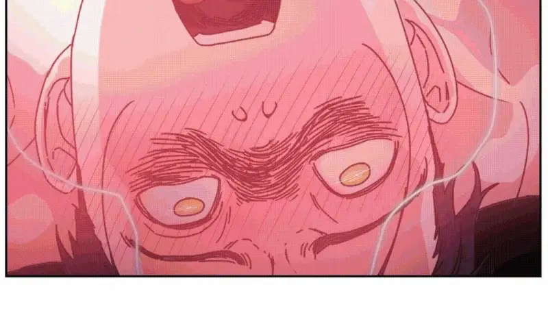 172