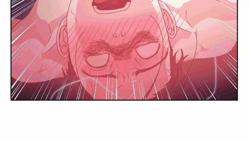 175