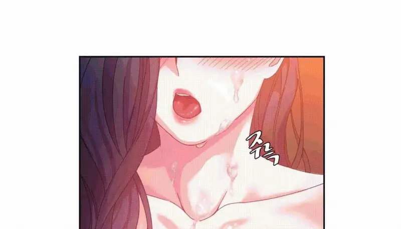 177