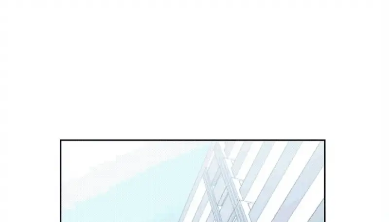 183