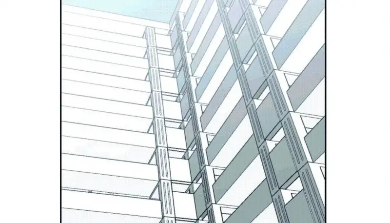 184