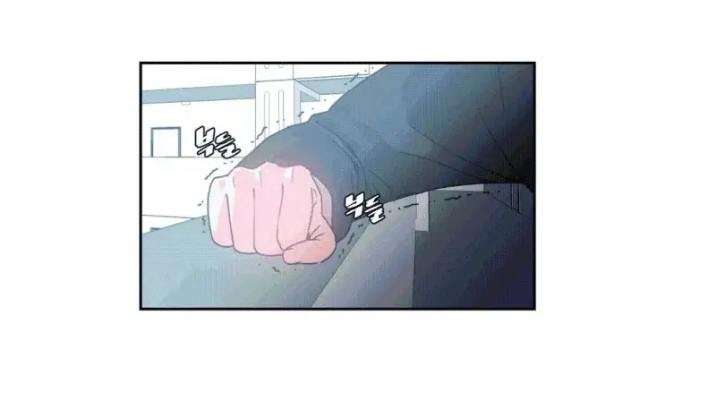 186