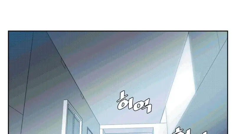 187