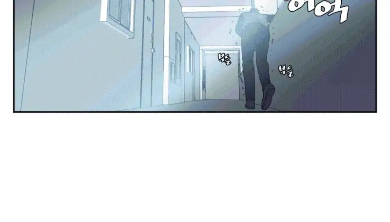 188