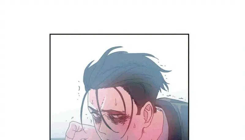 189