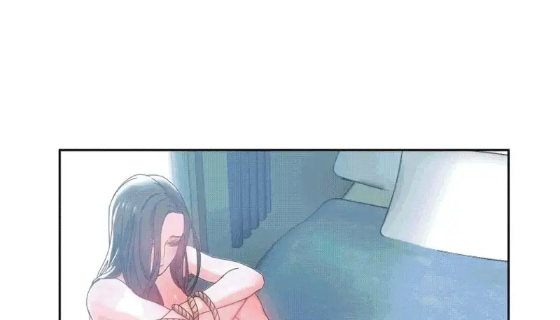 191