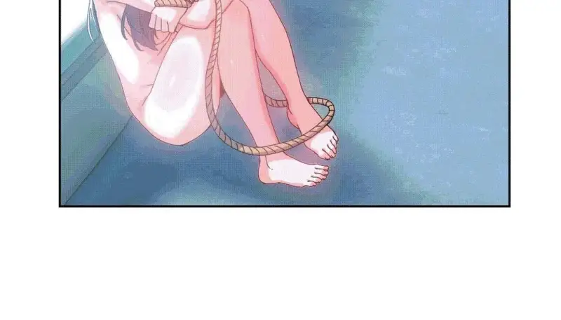 192