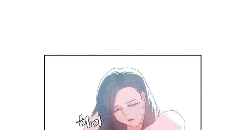 193