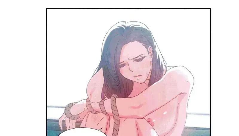 195