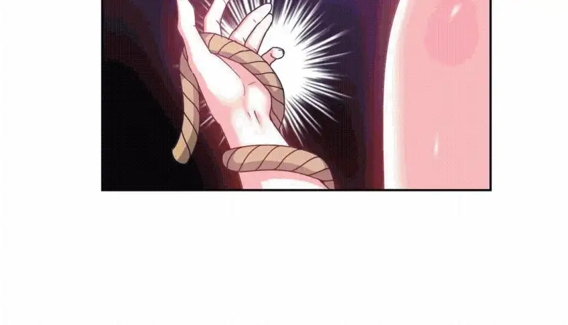 197