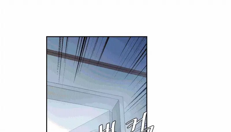 198