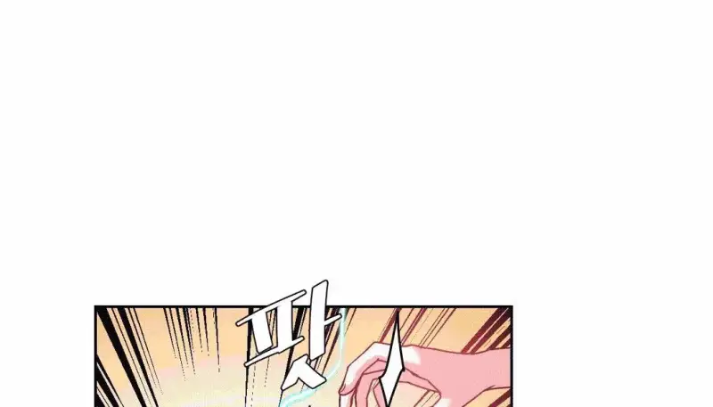 202