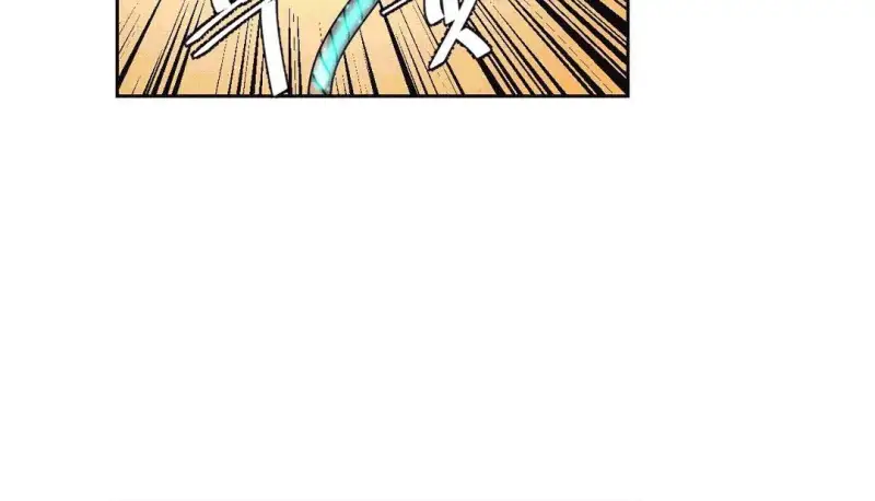 204