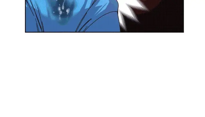 208
