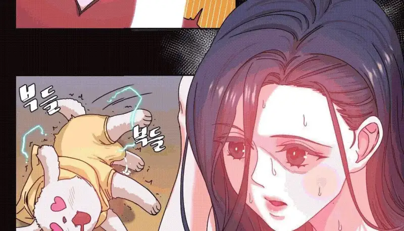210