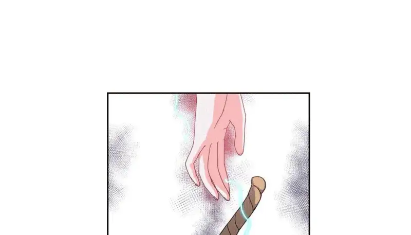 213