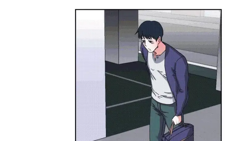 218