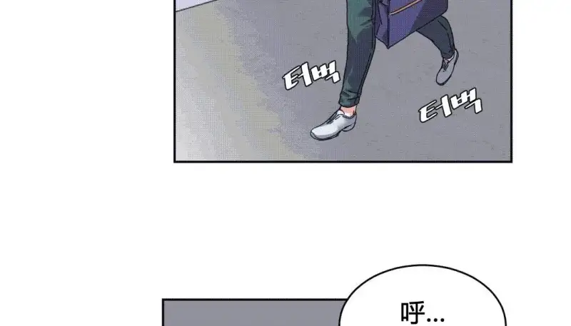 219