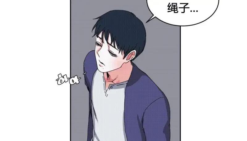 220