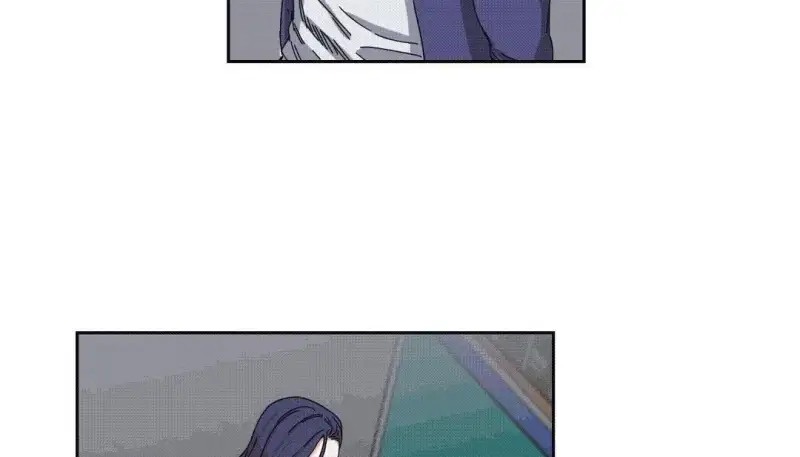 221