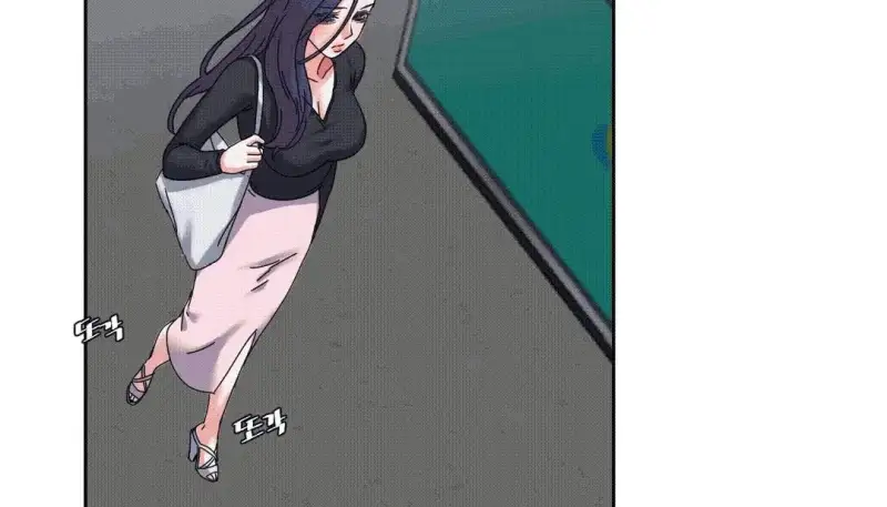 222