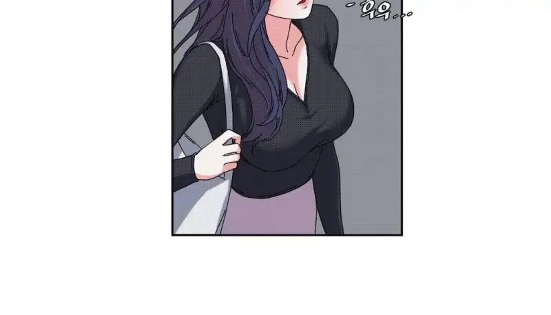 224