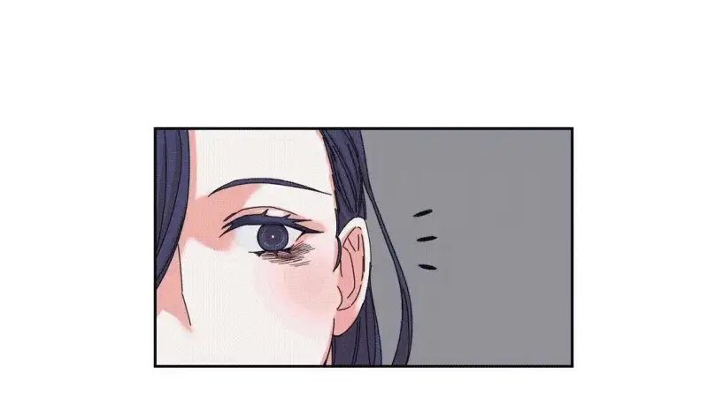 225
