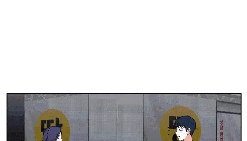 226