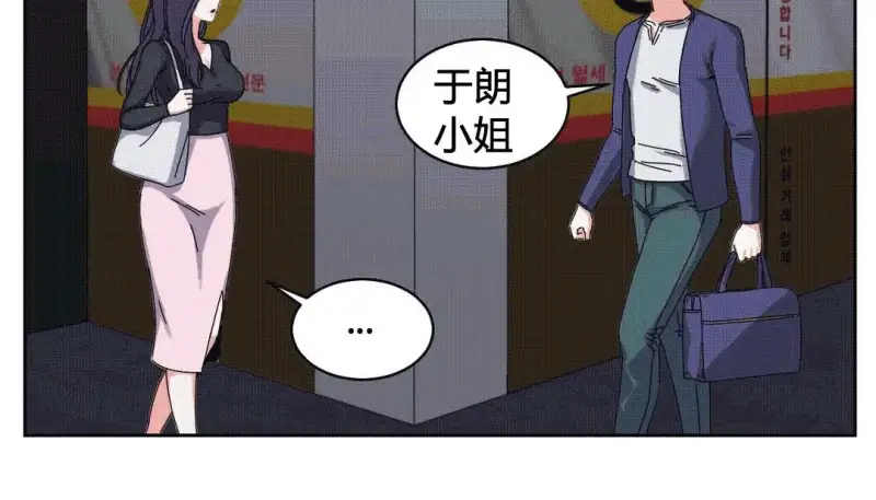 227