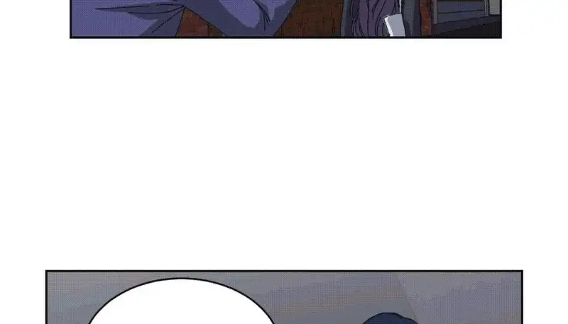 231