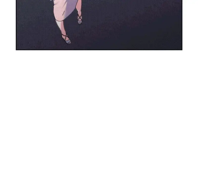 233