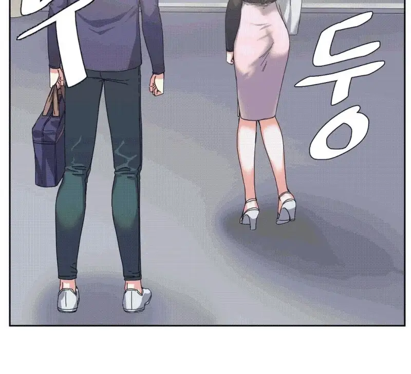 235