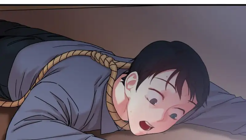 情趣绳子 第16页