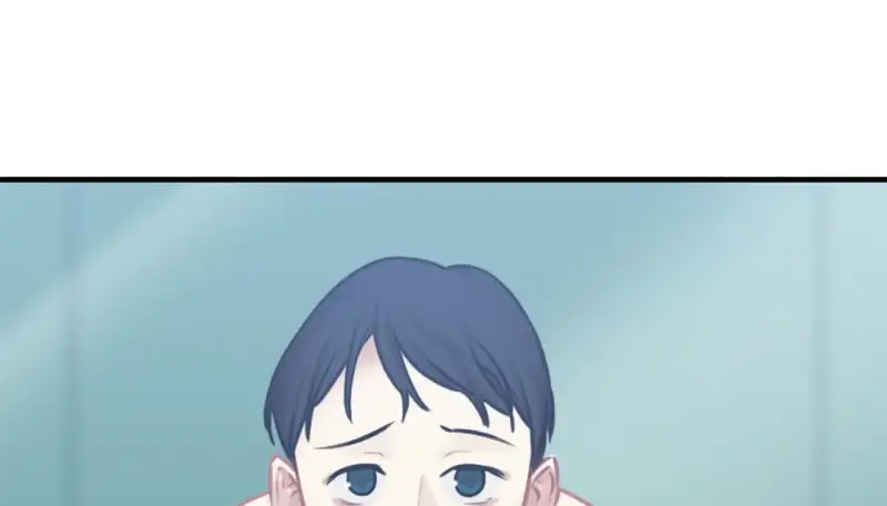情趣绳子 第23页