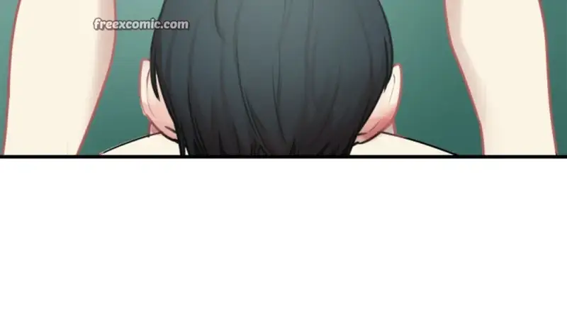 情趣绳子 第25页