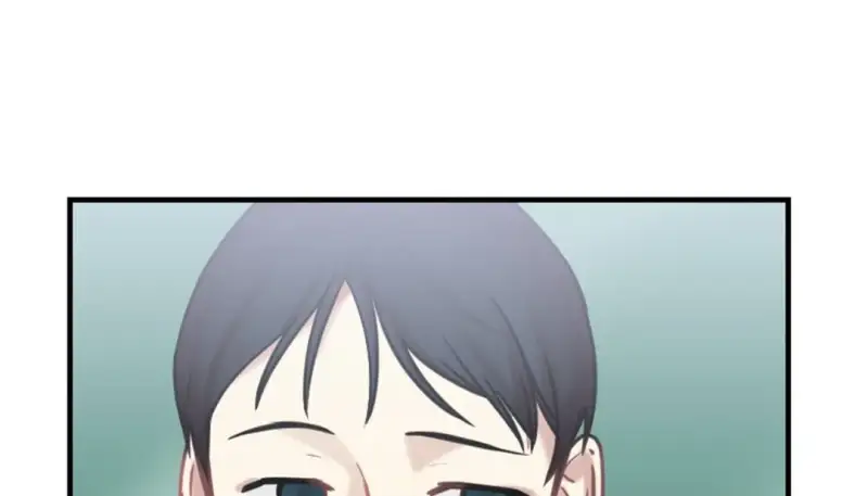 情趣绳子 第26页